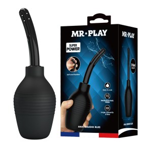 Analni klistir Mr. Play QX 003 MR 1